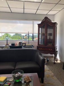 Pinecrest Sex Therapy Office