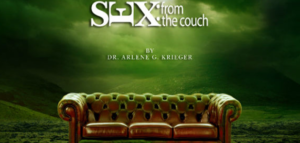 Excerpt - Sex From the Couch – Sugar Daddy Gone Wrong